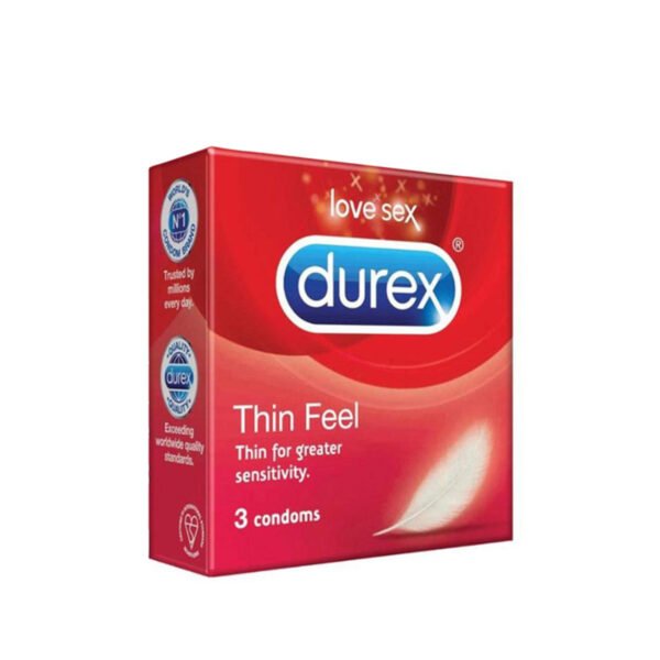 431bb0934ce8f2078078d102dfa27813