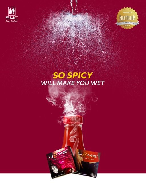 440783334_816336943851714_6790338641004364530_n