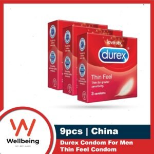 77b3be50f413cb892ad8a7975dd3096c