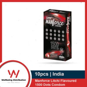 90d5f7892aa0a0b051f2fadbc0e8150a