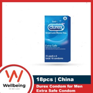 Durex81