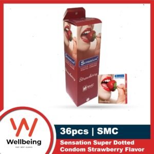 bccc3ec8aa29e80d16951e5a2788ef73