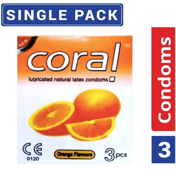 coral orange1