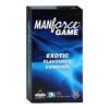 manforce game