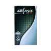 manforce primium