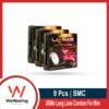 U&Me Long Love Condom For Men U&Me Long Love Condom For Men